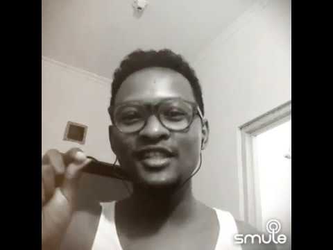 TÉLÉCHARGER NATE TEX TSARA TSO DRANO NATE DRANO TSARA TÉLÉCHARGER TEX TSO